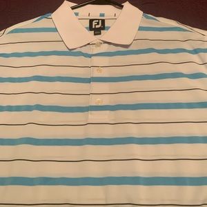 FootJoy polo’s for sale!!